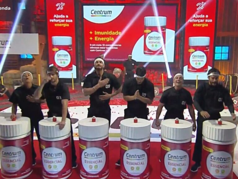 “a-fazenda-17”:-seis-peoes-conquistam-imunidade-e-escapam da 1a roca