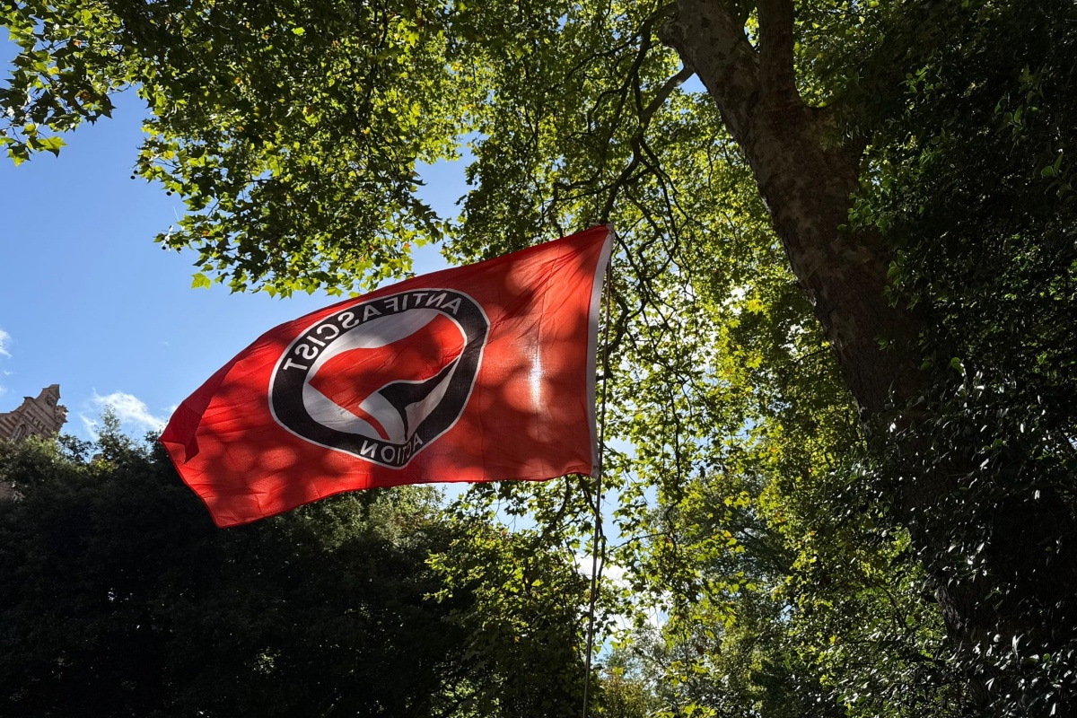 o-que-e-o-movimento-antifa,-que-esta-na-mira-de-trump?