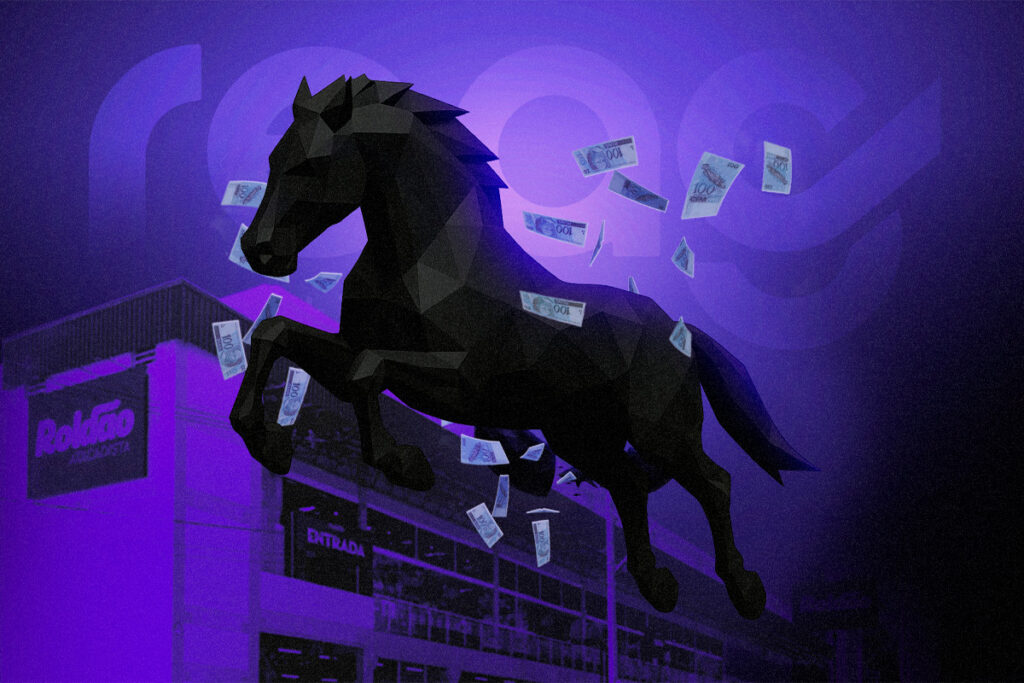 fundo-em-gestora-investigada-esconde-terreno-subfaturado-de-atacarejo