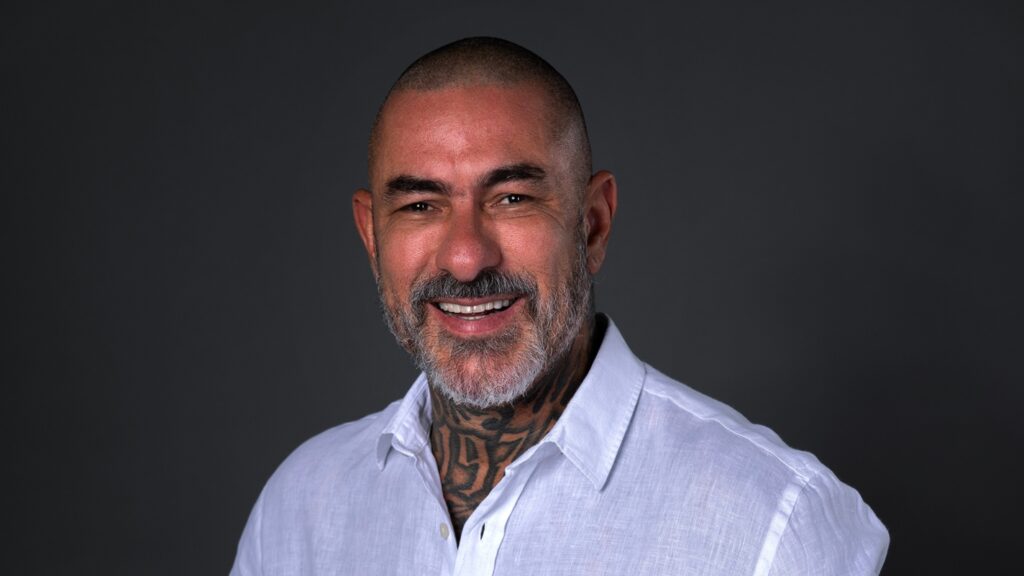 “nao-existe-receita-pronta-para-a-vida”,-diz-henrique-fogaca