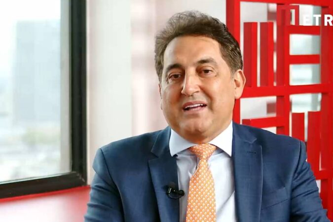 secretario-sobre-“buracos”-de-telefonia-no-df:-“parece-selva”