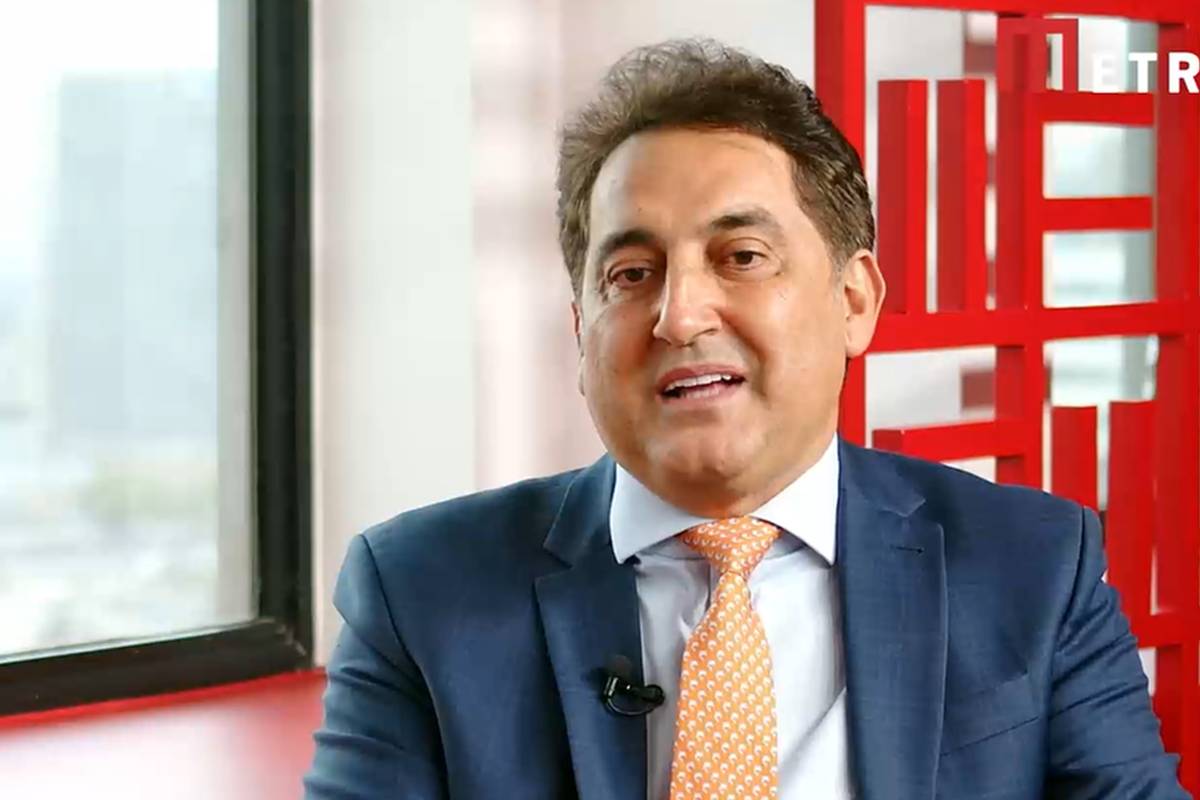 secretario-sobre-“buracos”-de-telefonia-no-df:-“parece-selva”