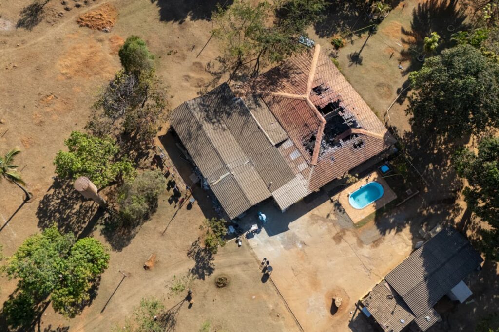 pacientes-mortos-em-clinica-incendiada-foram-internados-compulsoriamente