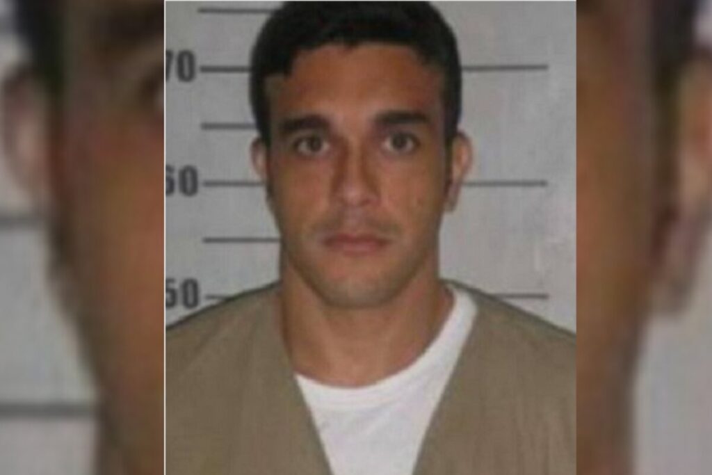 quem-e-azul-do-pcc,-suspeito-de-participar-da-execucao-de ex-delegado