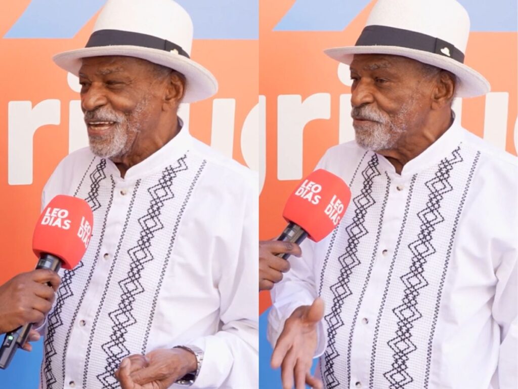 antonio-pitanga-comenta-sobre-morte-de-odete-roitman-na-novela-“vale-tudo”