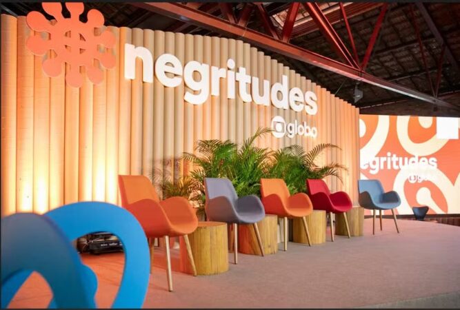 rita-batista-reforca-importancia-de-narrativas-negras-no-festival-negritudes