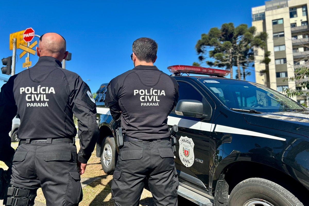 Suruba no ônibus: veja a confissão dos jovens envolvidos na polêmica