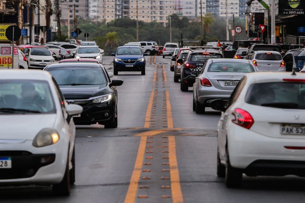 vicente-pires:-da-lama-a-escritura,-a-transformacao-que-mudou-a-cidade