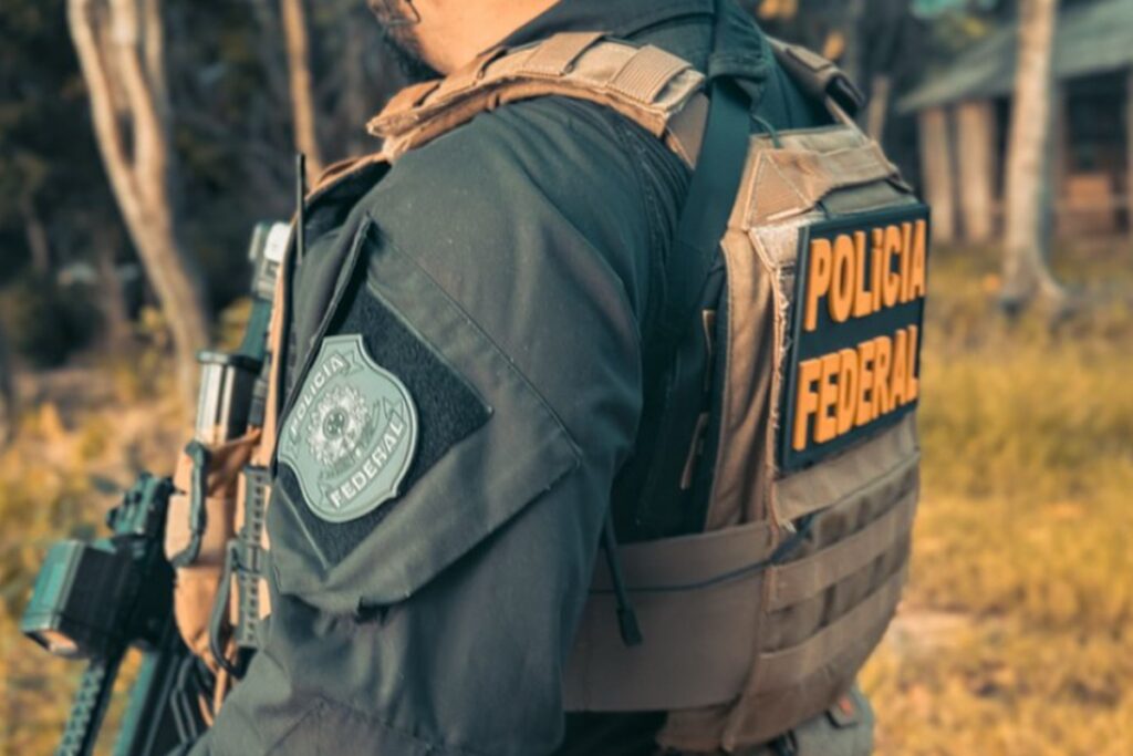 empresario-vira-alvo-da-pf-por-lavar-dinheiro-do-trafico-de-drogas