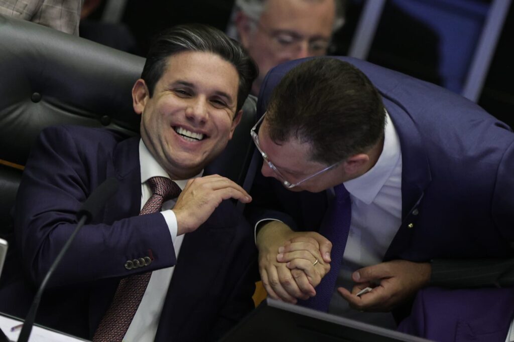 onde-se-le-“projeto-de-lei-da-dosimetria”,-leia-se:-anistia-ao-golpe