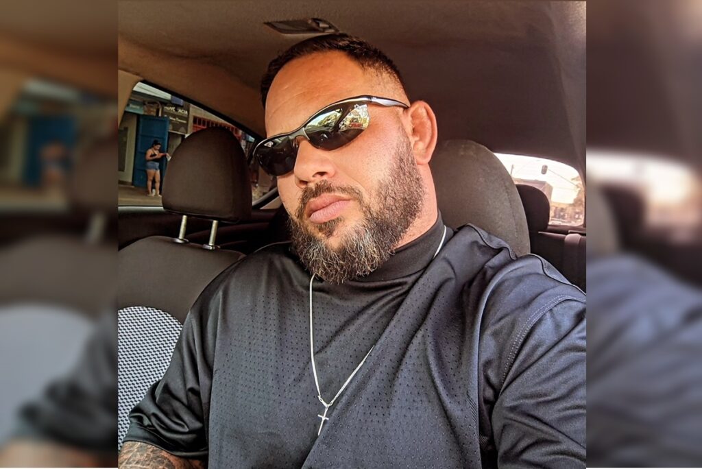 quem-e-dono-de-clinica-clandestina-preso-por-incendio-que-matou-5