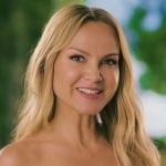 eliana-se-despede-do-“saia-justa”-para-assumir-programa-no-domingo-da-globo