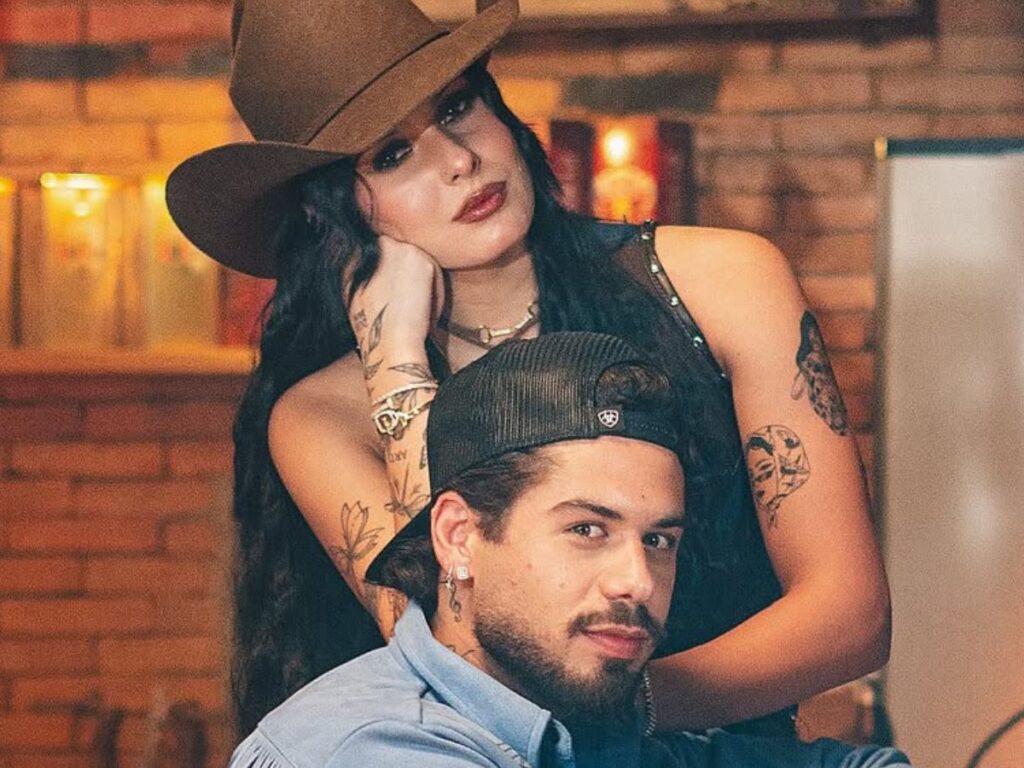 modelo-revela-clima-de-romance-entre-ana-castela-e-ze-felipe-durante-clipe:-“rolou-beijo”