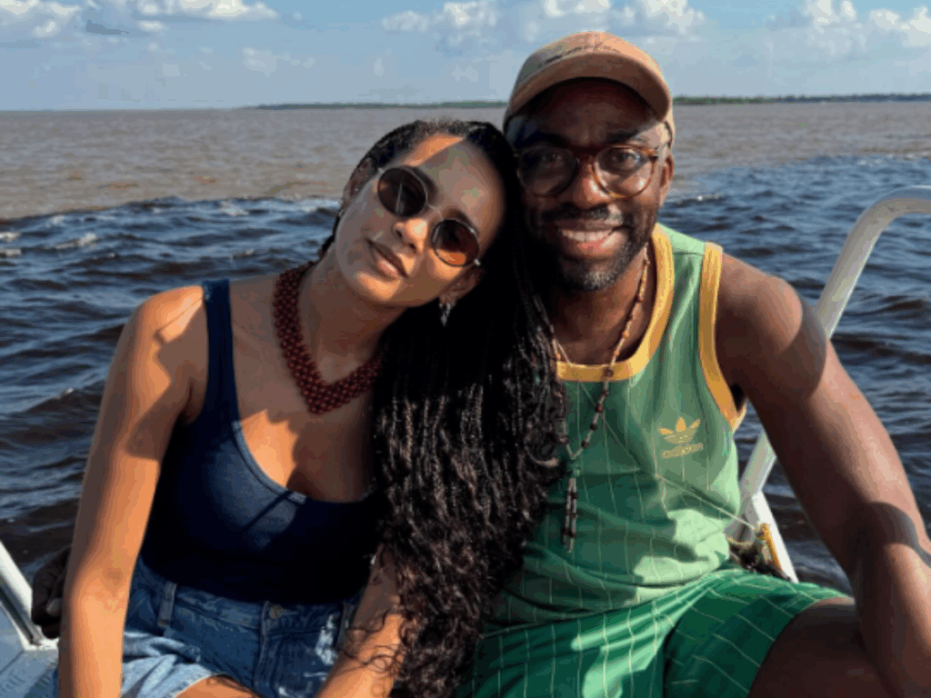 21-anos-de-casados:-tais-araujo-revela-segredo-do-relacionamento-com-lazaro-ramos