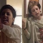 pedro-carvalho-vive-nova-fase-com-serie-policial,-cinema-e-produtora-propria