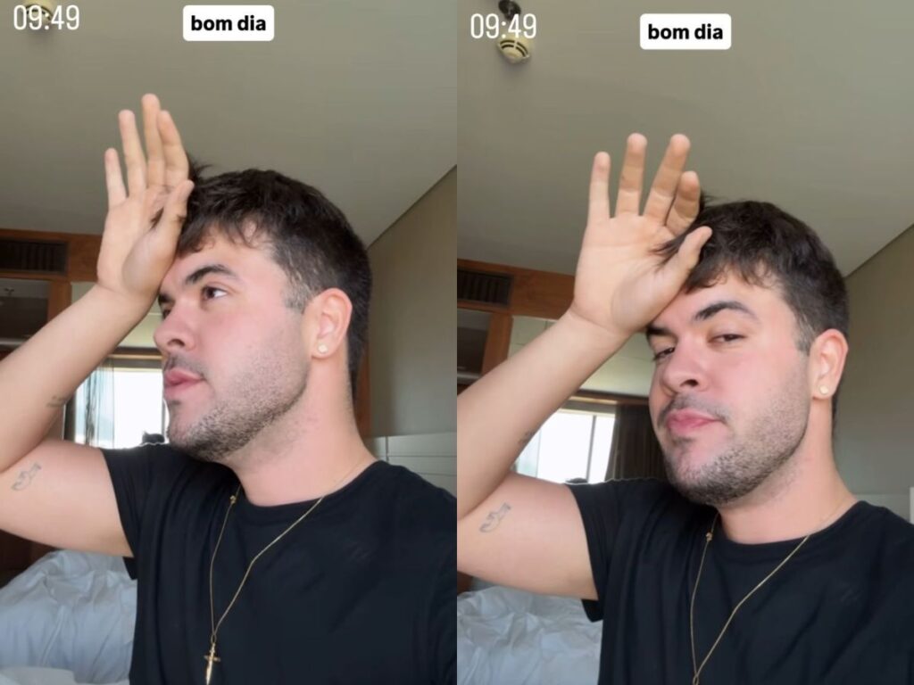 alvaro-comenta-beijo-com-lucas-leto-apos-noitada-com-colegas-do-“danca”
