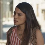 em-“vale-tudo”,-lucimar-e-vasco-se-casam-e-tem-final-feliz-improvisado-—-e-polemico