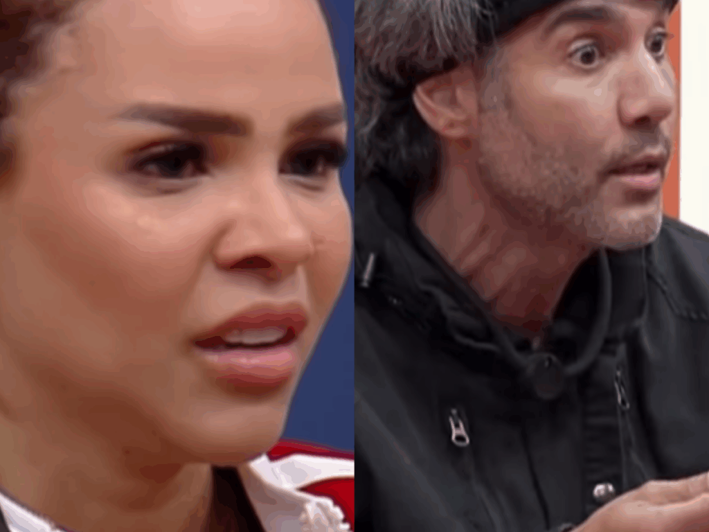 briga-por-camas,-revolta-com-producao-e-yona-mostrando-os-seios:-o-resumo-de-“a-fazenda-17”