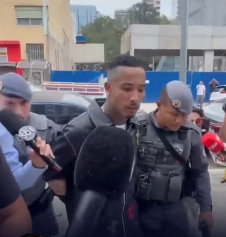 gato-preto-consumiu-alcool,-ecstasy-e-maconha-antes-de-acidente,-aponta-laudo-do-iml