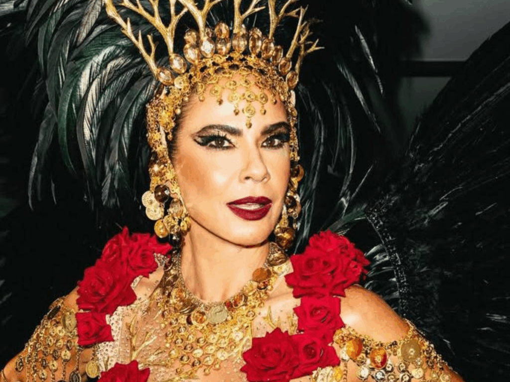 luciana-gimenez-diz-que-gosta-de-ter-amizade-com-ex-parceiros:-“entrar-e-sair-de-boa”