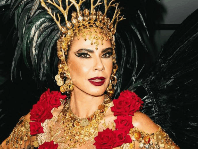 luciana-gimenez-diz-que-gosta-de-ter-amizade-com-ex-parceiros:-“entrar-e-sair-de-boa”