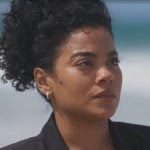 reviravolta!-maria-de-fatima-vira-balconista-de-padaria-nos-ultimos-capitulos-de-“vale-tudo”