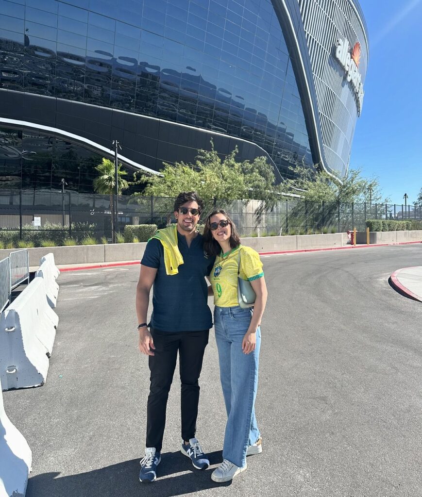 faustao-levara-lara-silva-ao-altar-em-casamento-intimista-com-julinho-casares