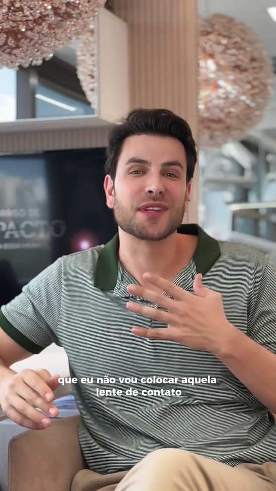 “adeus,-diastema!”:-gustavo-marsengo-exibe-novo-sorriso-prestes-a-se-casar