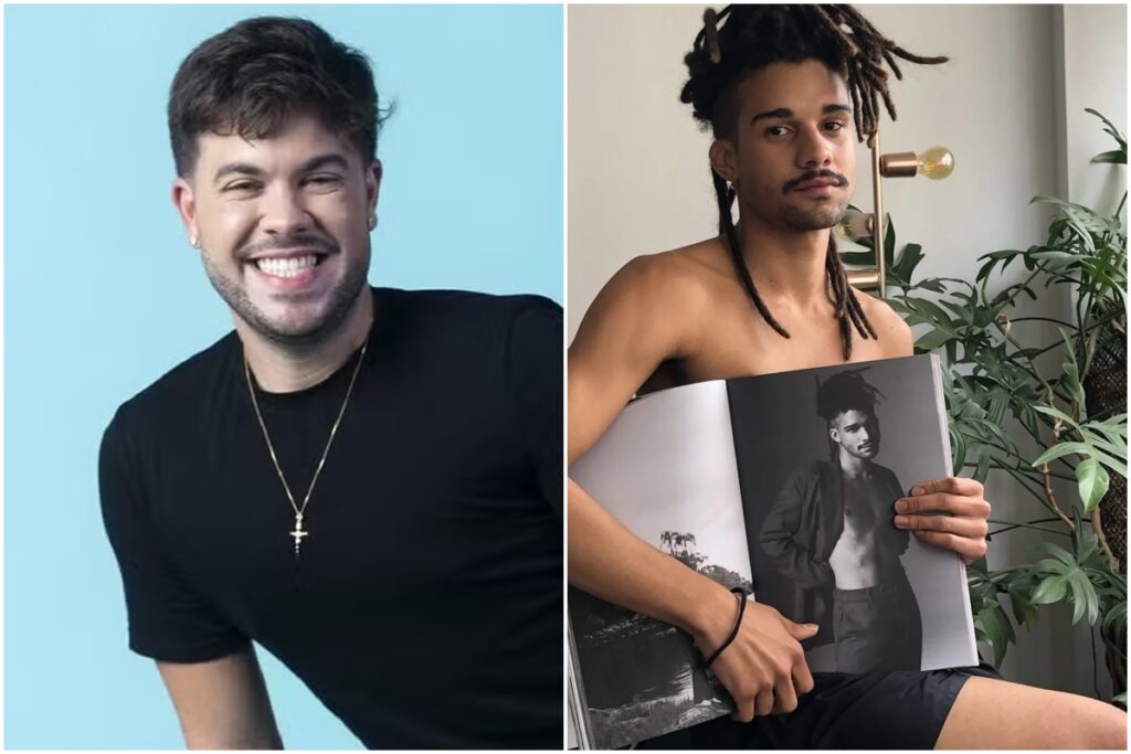 alvaro-define-“status”-do-relacionamento-com-lucas-leto-apos-flagra