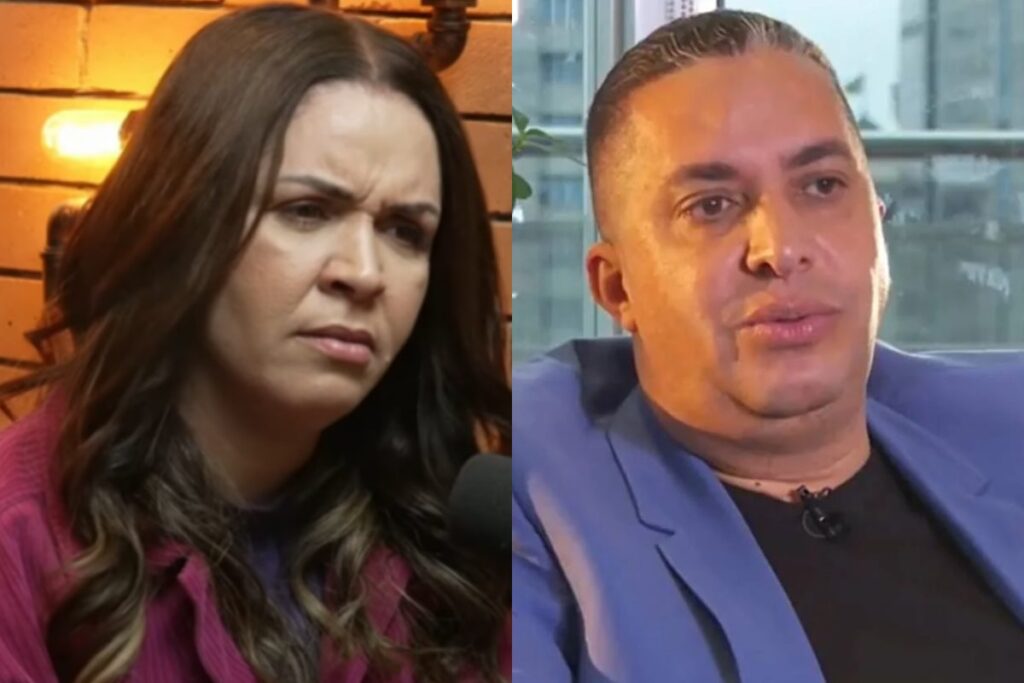 esposa-de-waguinho-diz-que-deus-mandou-perdoar-traicoes-do-cantor