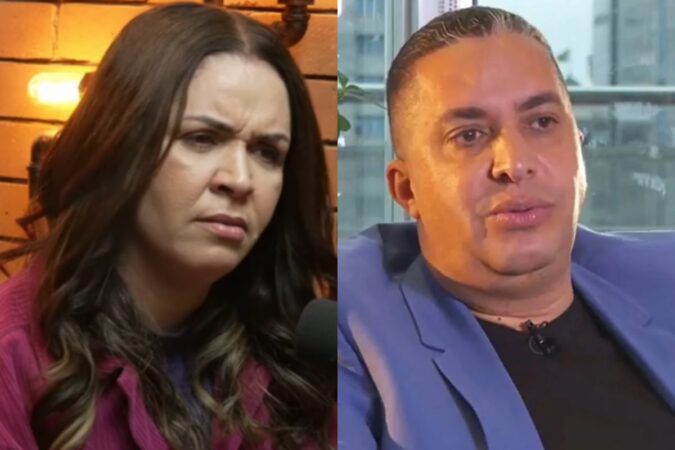 esposa-de-waguinho-diz-que-deus-mandou-perdoar-traicoes-do-cantor