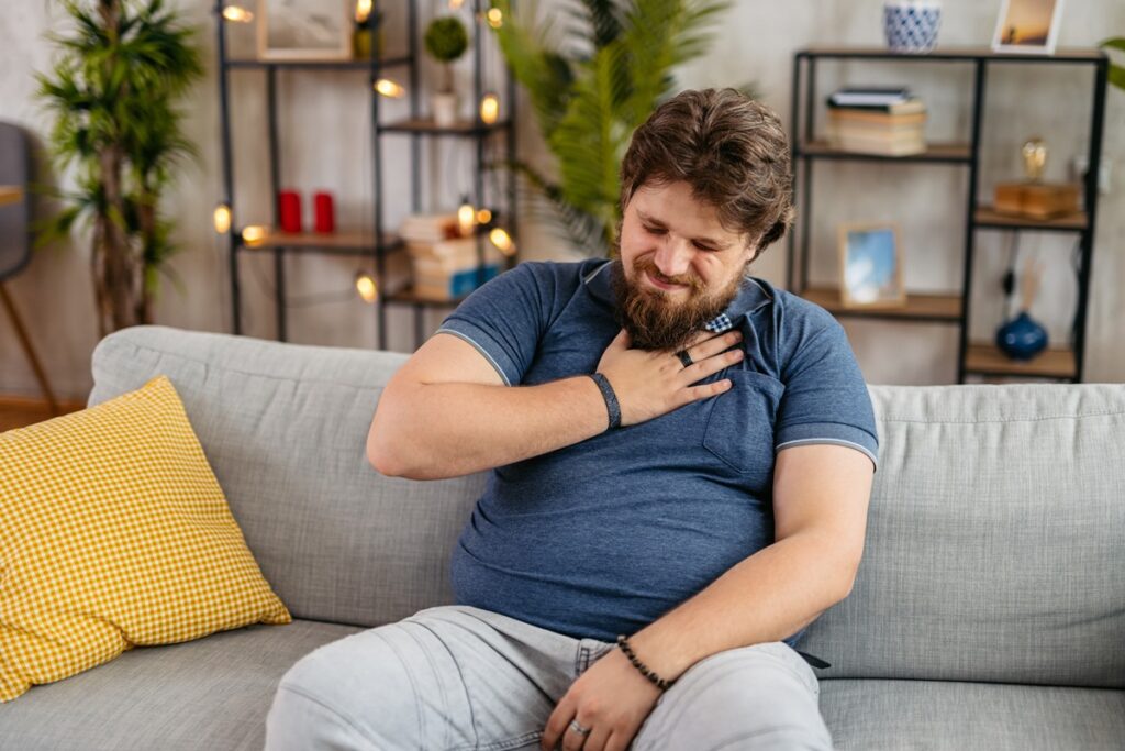 nova-diretriz-muda-tratamento-da-obesidade-e-foca-no-risco-cardiaco