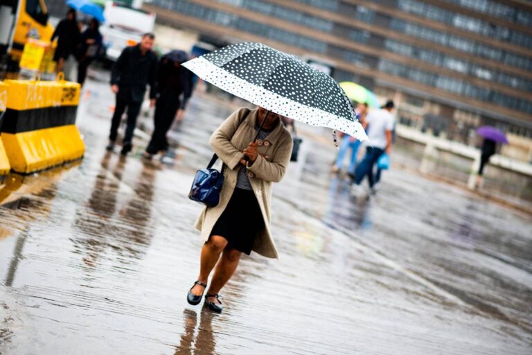 tchau,-seca!-previsao-e-de-chuva-para-o-fim-de-semana-no-df,-diz-inmet