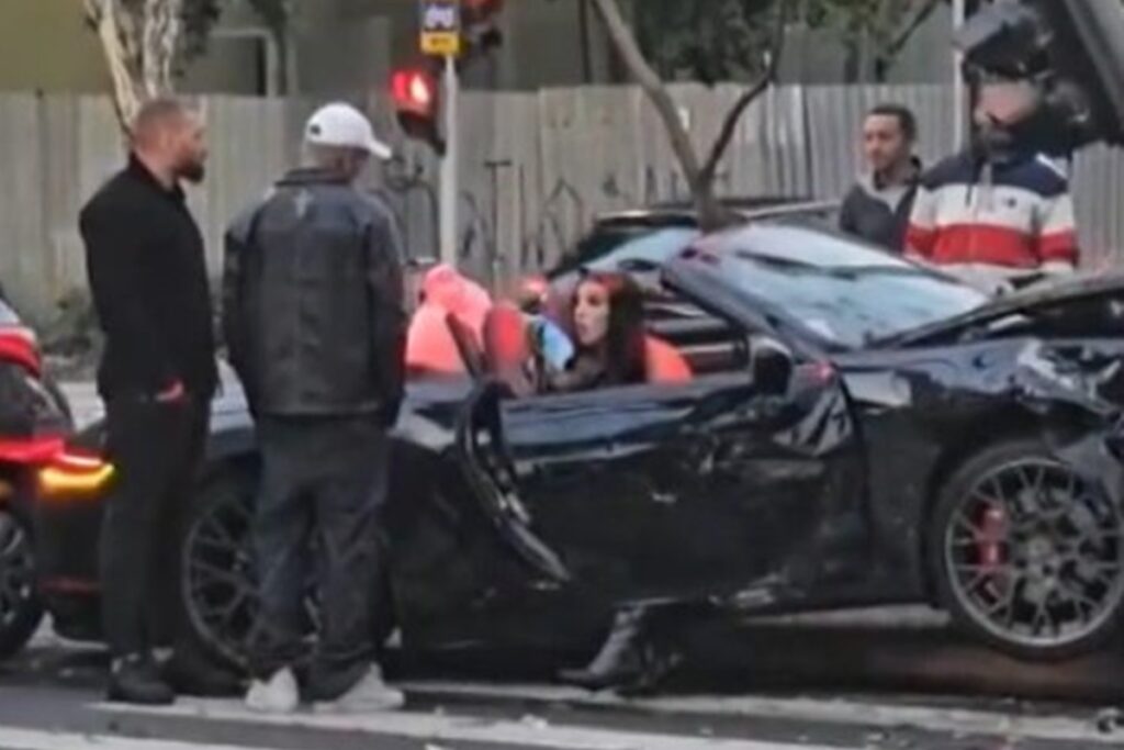 laudo-aponta-que-gato-preto-consumiu-alcool-e-drogas-antes-de-acidente