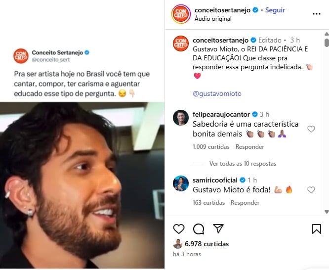 internautas-resgatam-fala-de-gustavo-mioto-sobre-suposto-romance-de-ana-castela-e-ze-felipe