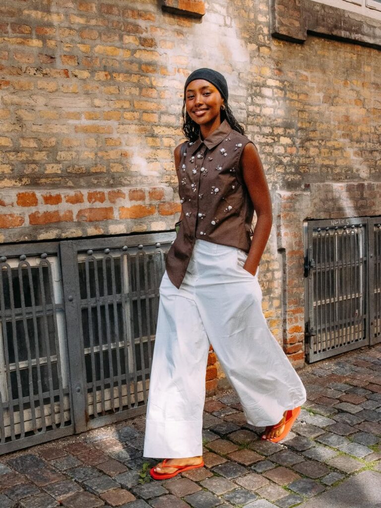 do-basico-ao-classico:-como-as-havaianas-revolucionaram-a-moda