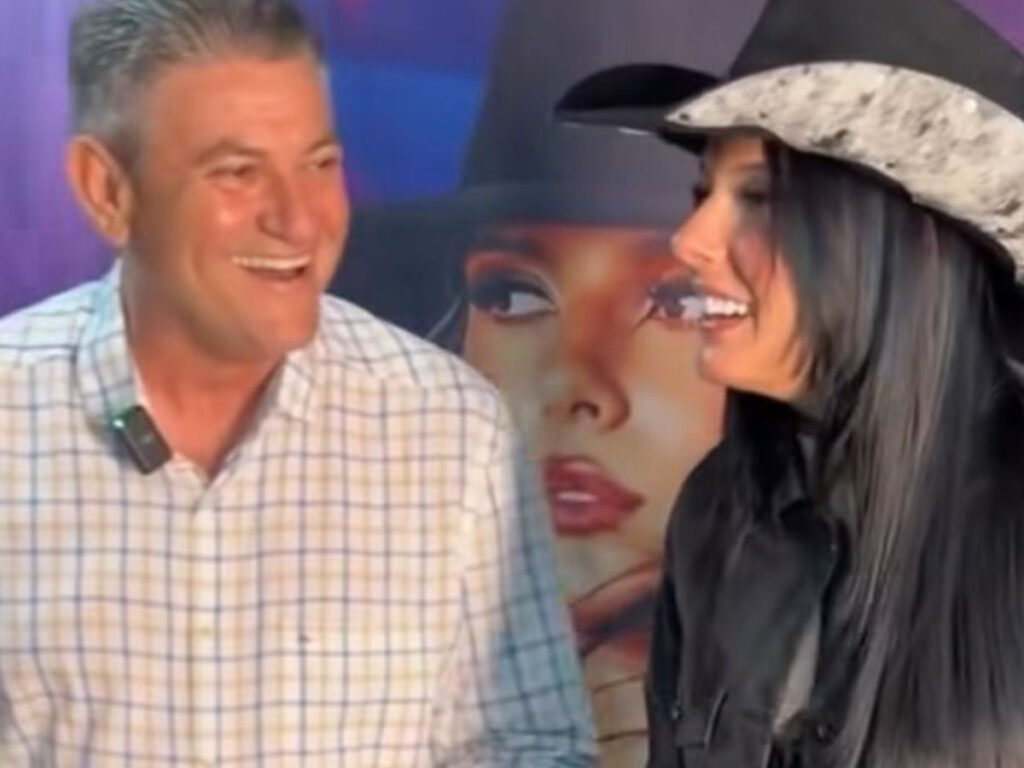 ate-deputado!-politico-questiona-ana-castela-sobre-romance-com-ze-felipe:-“e-verdade-ou-nao?”