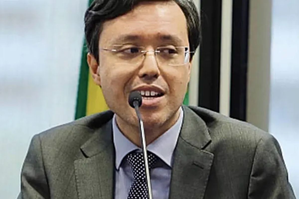 Máfia do ICMS: fiscal é alvo de denúncia por propina de R$ 383 milhões
