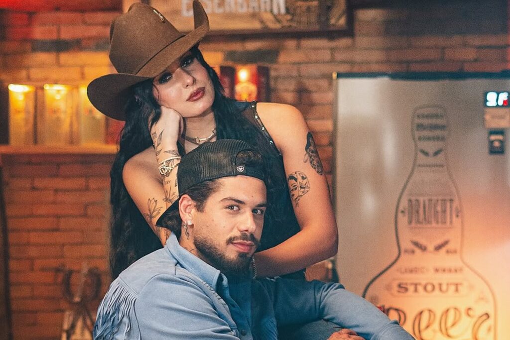 deputado-questiona-ana-castela-sobre-romance-com-ze-felipe