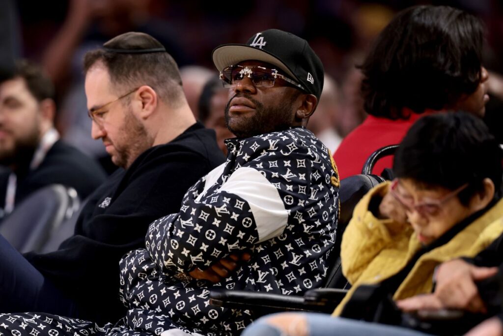 mayweather-processa-concessionaria-apos-compra-de-r$-12-milhoes