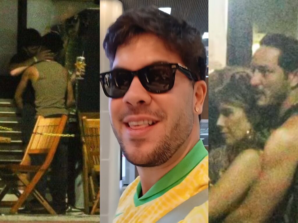 alvaro-comenta-flagra-de-wanessa-e-allan,-e-dele-com-lucas-leto:-“nunca-vazou-antes”