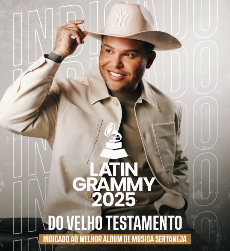 tierry-conquista-primeira-indicacao-solo-ao-grammy-latino-com-“do-velho-testamento”