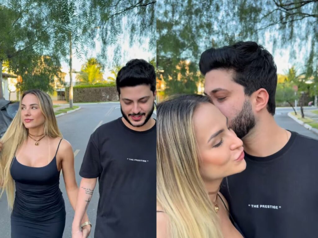 novo-amor:-gabi-martins-esta-namorando-humorista-de-goiania