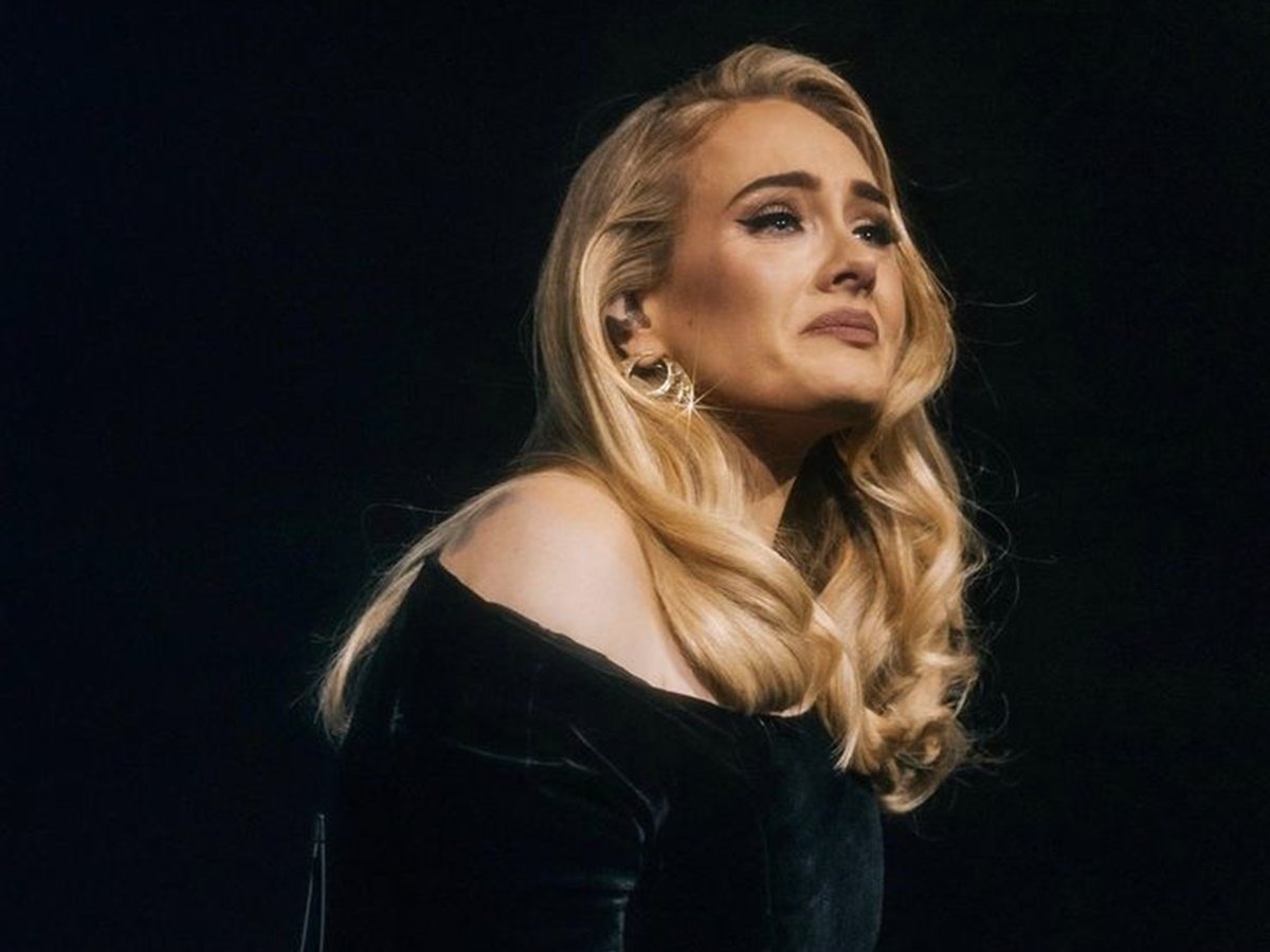 Transmitido no Brasil, show do Super Bowl 2026 pode ter Adele como atração principal