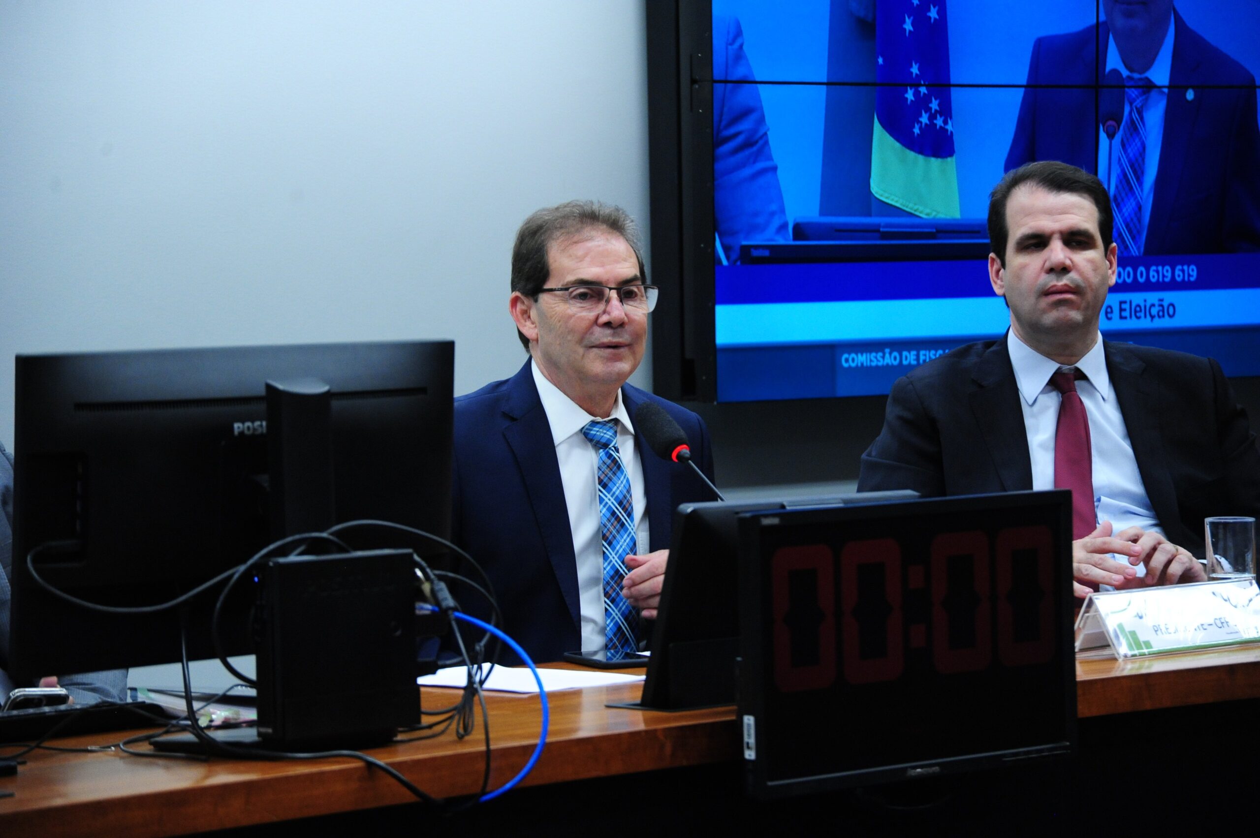 Bolsonaro pode ter pena reduzida com PL da Dosimetria, segundo relator