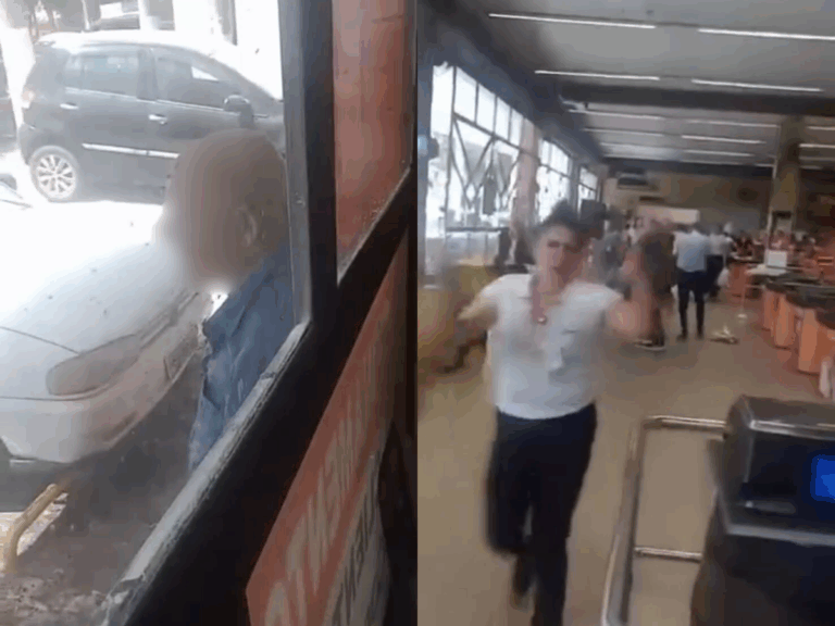 abelhas-provocam-morte-de-idoso-e-varios-ficam-feridos-em-mercado-do-interior-de-sp