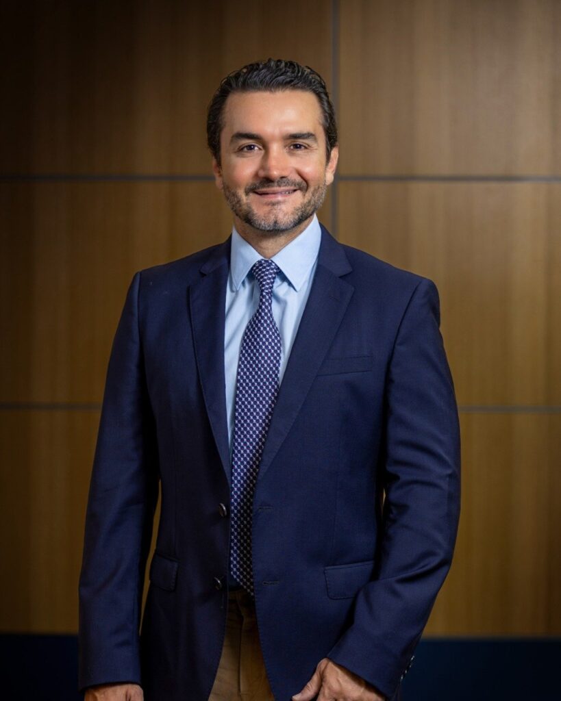 ministro-do-turismo-pede-demissao-do-cargo-apos-pressao-do-uniao-brasil