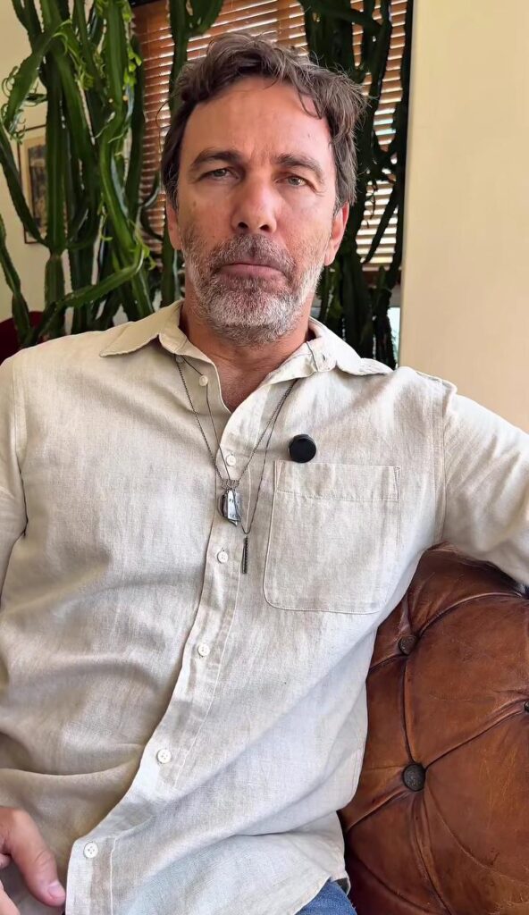 marcelo-faria-revela-diagnostico-de-herpes-zoster-e-apoia-vacina-no-sus:-“dor-intensa”