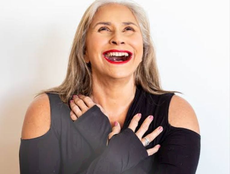 fafa-de-belem-critica-objetificacao-de-mulheres-no-funk:-“voce-ve-a-beyonce-de-quatro?”