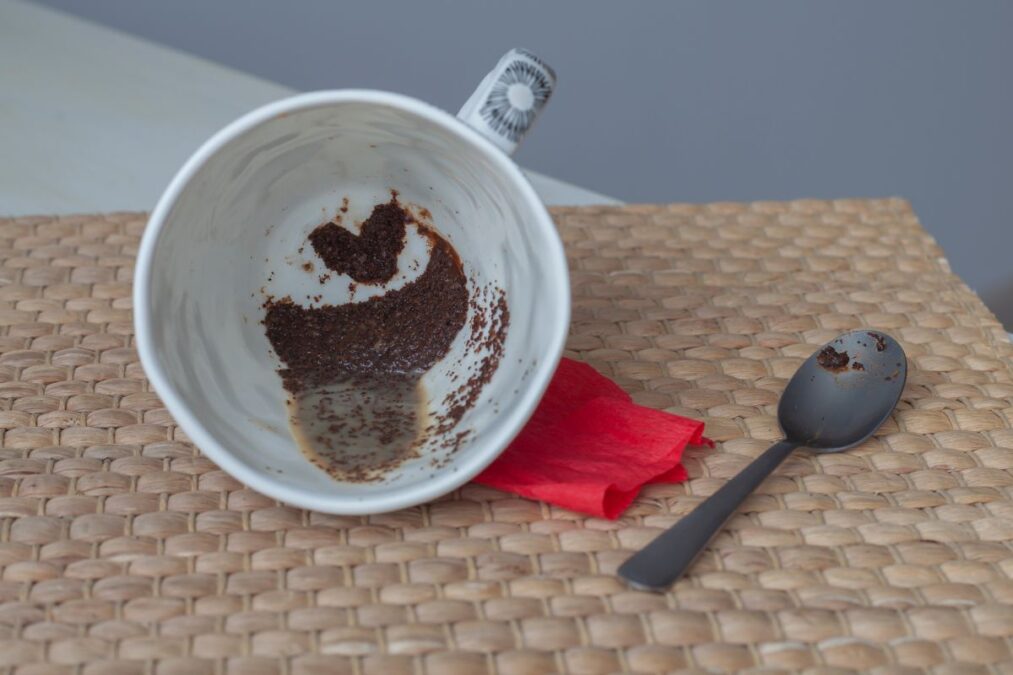 Previsões completas: saiba o que a borra de café revela para seu signo